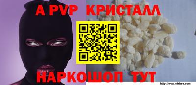 шишки Можга
