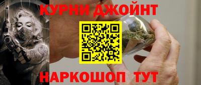 a pvp Моздок