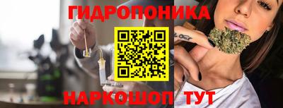 a pvp Моздок