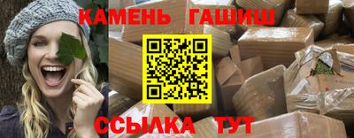 шишки Можга